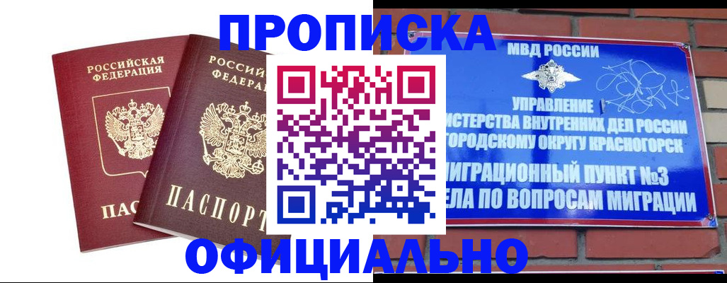 временная регистрация адрес в Апатитах